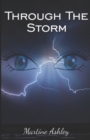 Image for Through The Storm