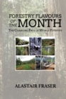 Image for Forestry Flavours of the Month : The Changing Face of World Forestry (New Edition)