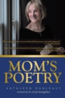 Image for Mom&#39;s Poetry : New Edition