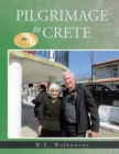 Image for Pilgrimage to Crete