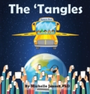 Image for The &#39;Tangles
