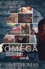 Image for Omega