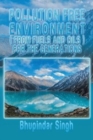 Image for Pollution Free Environment ( from Fuels and Oils ) : New Edition