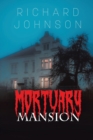 Image for Mortuary Mansion