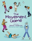 Image for The Movement Game : New Edition
