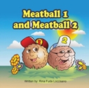 Image for Meatball 1 and Meatball 2