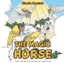 Image for The Magic Horse