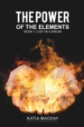 Image for The Power of Elements Book 1 : Lost In A Dream
