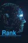 Image for Through the Rank