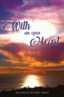 Image for With An Open Heart