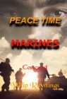 Image for Peace Time Marines