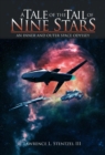Image for Tale of the Tail of Nine Stars