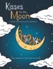 Image for Kisses by the Moon