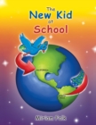Image for New Kid at School