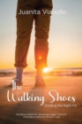 Image for The Walking Shoes