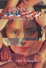 Image for Wake Up America Wake Up