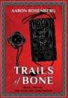 Image for Trails of Bone
