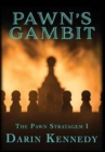 Image for Pawn&#39;s Gambit