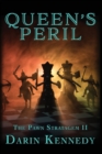 Image for Queen&#39;s Peril