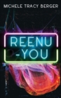 Image for Reenu-You