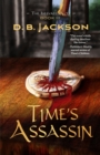 Image for Time&#39;s Assassin