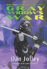 Image for Gray Widow&#39;s War