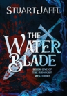 Image for The Water Blade