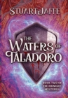 Image for The Waters of Taladoro : Book Two of the Ridnight Chronicles: Book Two of the Ridnight Chronicles