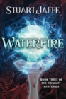 Image for Waterfire