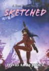 Image for Sketched