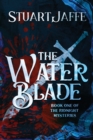 Image for The Water Blade