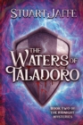 Image for The Waters of Taladora