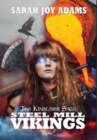 Image for Steel Mill Vikings