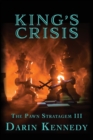 Image for King&#39;s Crisis