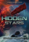 Image for Hidden Stars