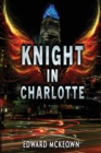 Image for Knight in Charlotte