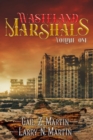Image for Wasteland Marshals Volume One