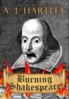 Image for Burning Shakespeare