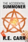 Image for The Accidental Summoner