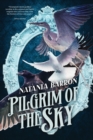 Image for Pilgrim of the Sky