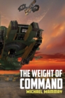 Image for The Weight of Command