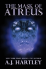 Image for The Mask of Atreus