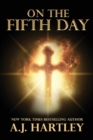 Image for On the Fifth Day