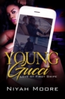 Image for Young Gucci: love at first swipe