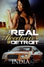 Image for Real Hoodwives of Detroit