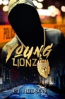 Image for Young lionz