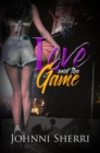 Image for Love and the game