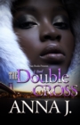 Image for The double cross