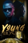 Image for Young Lionz