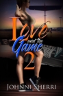 Image for Love and the game 2
